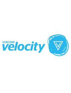 viacom velocity jobs.